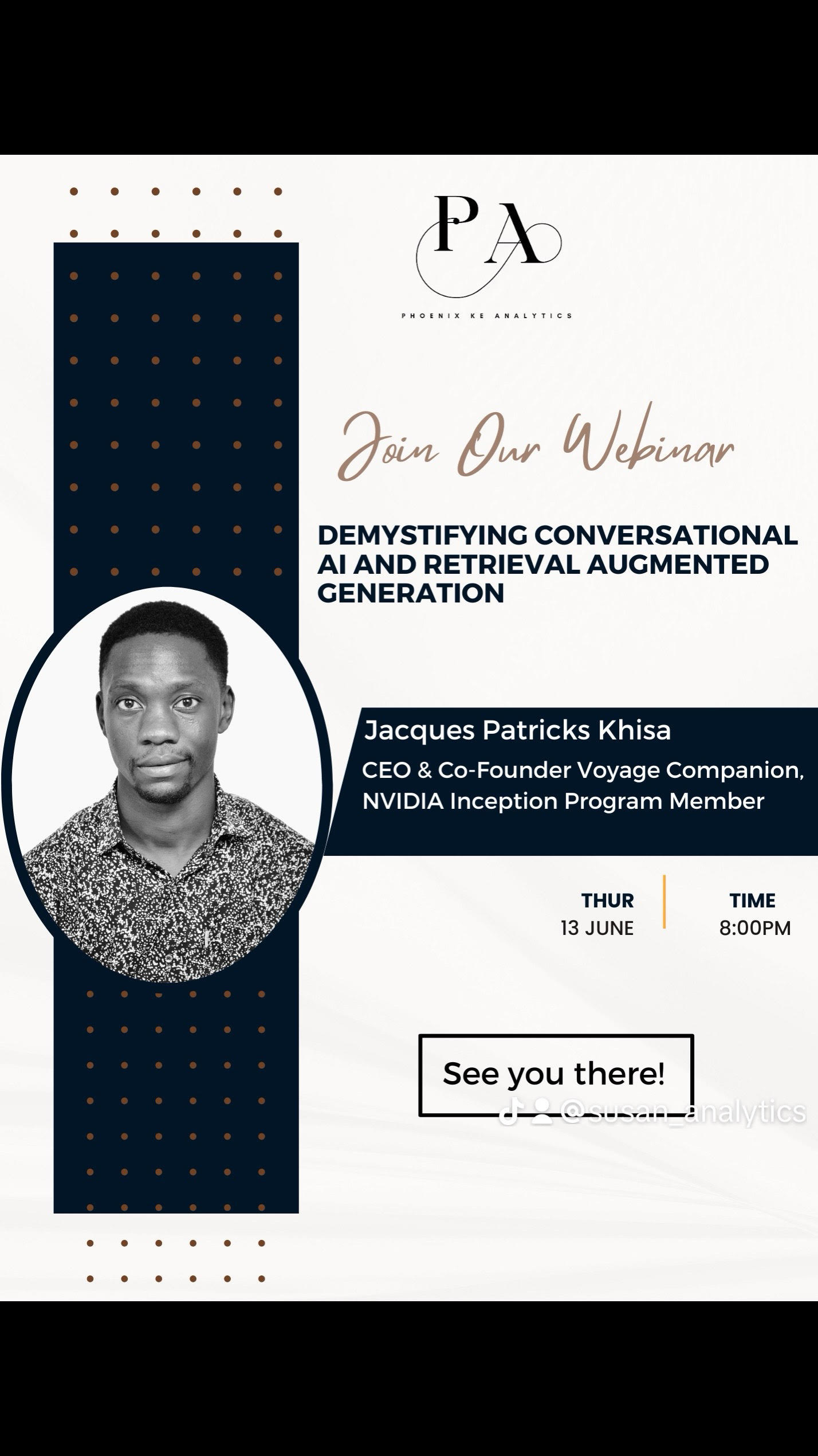 Demistifying conversational AI and retrieval augmented generation
