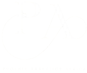 Phoenix Cultivate Academy