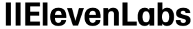 Eleven