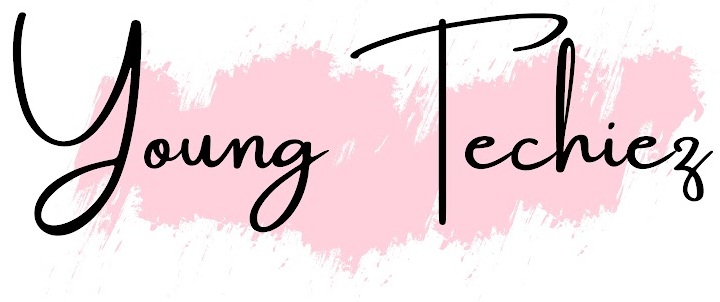 Young