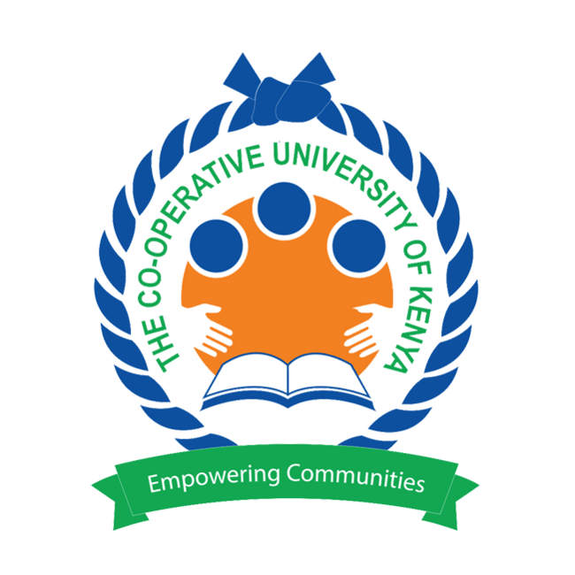 Cooperative University of Kenya