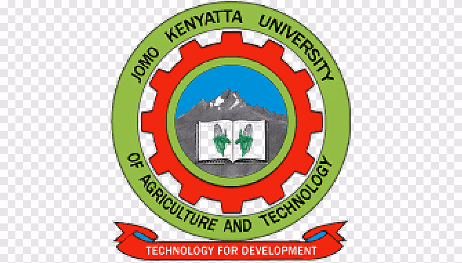 Jomo Kenyatta University of Agriculture & Technology